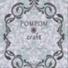 pompom0917さんのショップ