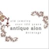 antique-aionさんのショップ