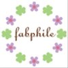 fabphileさんのショップ