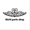 rm-parts-sさんのショップ