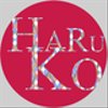 hakomaruさんのショップ