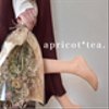 apricot-acceさんのショップ