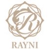 rayniさんのショップ