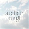 nagi-acrylicさんのショップ