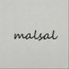 malsalさんのショップ