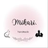 mikari12さんのショップ