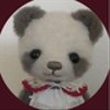 hanabearさんのショップ