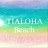 tialohabeachさんのショップ