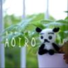 aoiro-shopさんのショップ