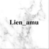 lien0116さんのショップ