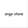 angestoneさんのショップ