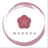 wanoka22さんのショップ