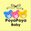 poyapoya-317さんのショップ