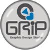 grap-webshopさんのショップ