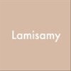 lamisamyさんのショップ