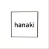 hanakiiさんのショップ