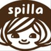 spillaさんのショップ