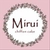 miruichiffonさんのショップ