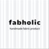 fabholicさんのショップ