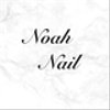 noahnail529さんのショップ