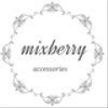 mixberry0さんのショップ