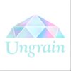 ungrainさんのショップ