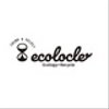 ecoloclekさんのショップ