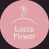 luccoflowerさんのショップ