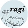 ragiblueさんのショップ