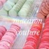 macaroncouさんのショップ