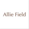 allie-fieldさんのショップ