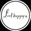 feelhappy107さんのショップ