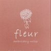 fleuraccessさんのショップ