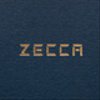 zecca-moriさんのショップ