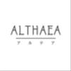 althaea0224さんのショップ