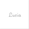 lucia22さんのショップ