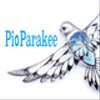 parakeetさんのショップ