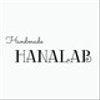 hanalabさんのショップ