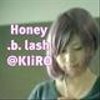 honeyblashさんのショップ