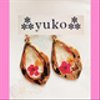 shopyukoさんのショップ