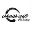 cherishcraftさんのショップ