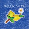 bellavita26さんのショップ