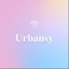 urbansyさんのショップ