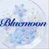 bluehourさんのショップ