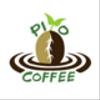 piyocoffeeさんのショップ