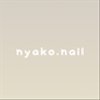 nyako-nailさんのショップ