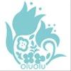 oluolu-herbさんのショップ