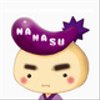 nanasubuさんのショップ