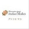 atelier-makoさんのショップ