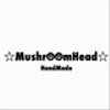 mushroomheadさんのショップ